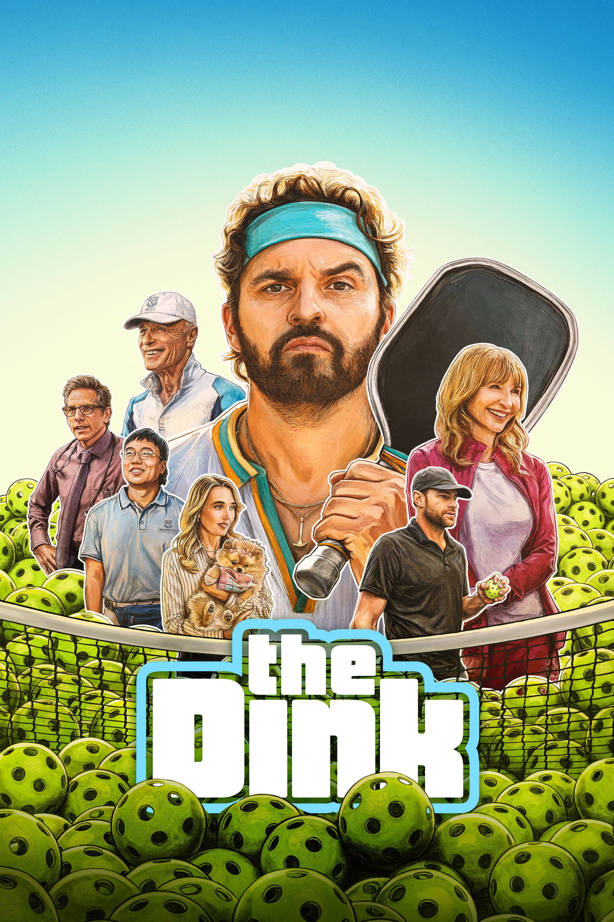 The Dink (2026) [16944] (A1785675056) [[Movies]] --Plex--